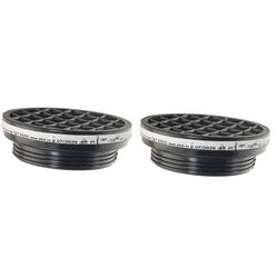 Filtre P3 (X2) Limoges