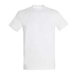 T-Shirt Homme Imperial Limoges