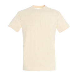 T-Shirt Homme Imperial Limoges