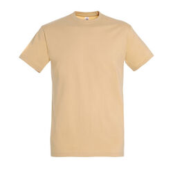 T-Shirt Homme Imperial Limoges