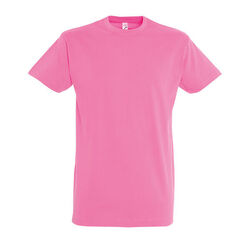 T-Shirt Homme Imperial Limoges