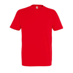 T-Shirt Homme Imperial Limoges