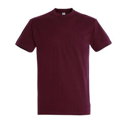 T-Shirt Homme Imperial Limoges
