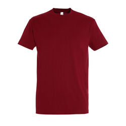 T-Shirt Homme Imperial Limoges