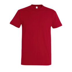 T-Shirt Homme Imperial Limoges
