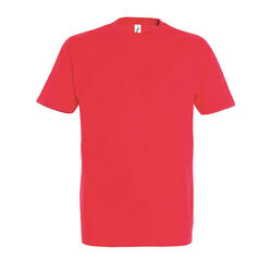 T-Shirt Homme Imperial Limoges