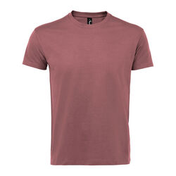 T-Shirt Homme Imperial Limoges