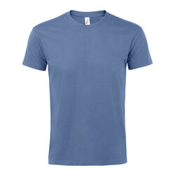 T-Shirt Homme Imperial Limoges