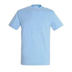 T-Shirt Homme Imperial Limoges