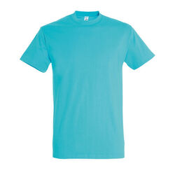 T-Shirt Homme Imperial Limoges