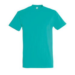 T-Shirt Homme Imperial Limoges