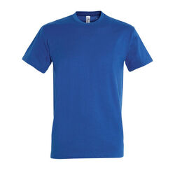 T-Shirt Homme Imperial Limoges