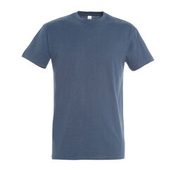 T-Shirt Homme Imperial Limoges