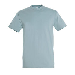 T-Shirt Homme Imperial Limoges
