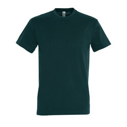 T-Shirt Homme Imperial Limoges