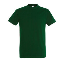 T-Shirt Homme Imperial Limoges