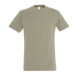 T-Shirt Homme Imperial Limoges