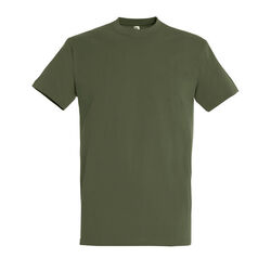 T-Shirt Homme Imperial Limoges