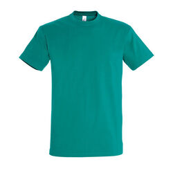 T-Shirt Homme Imperial Limoges