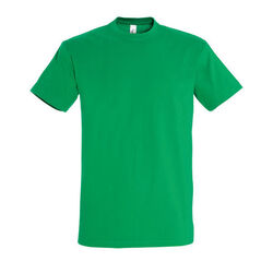 T-Shirt Homme Imperial Limoges
