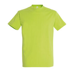 T-Shirt Homme Imperial Limoges