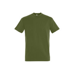 T-Shirt Homme Imperial Limoges