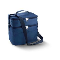 SAC ISOTHERME KI0317 Limoges