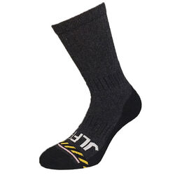 Chaussettes HYGIENE DRY FEET Limoges