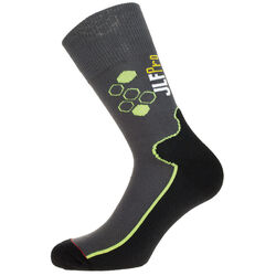 Chaussettes HYGIENE FRAICHEUR ANTISTATIQUE Limoges