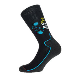 Chaussettes VIBRACUT WORKER Limoges
