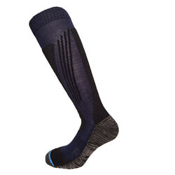 Chaussettes THERMIQUES K2 Limoges
