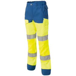 Pantalon PG HV LUK-LIGHT Limoges