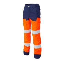 Pantalon PG HV LUK-LIGHT Limoges