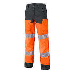 Pantalon PG HV LUK-LIGHT Limoges