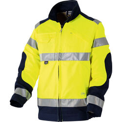Blouson HV LUK-LIGHT Limoges