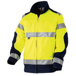 Blouson HV LUK-LIGHT Limoges