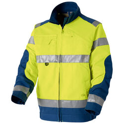 Blouson HV LUK-LIGHT Limoges