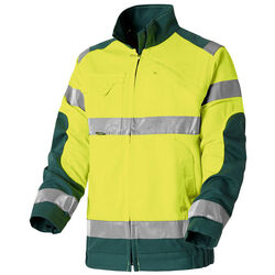 Blouson HV LUK-LIGHT Limoges