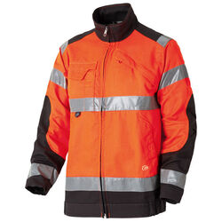 Blouson HV LUK-LIGHT Limoges