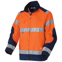 Blouson HV LUK-LIGHT Limoges