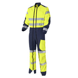 Quick HV 2 zips LUK-LIGHT Limoges