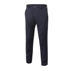 Pantalon de service YOUN'Z Limoges