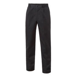 Pantalon de service YOUN'Z Limoges