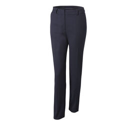 Pantalon de service YOUN'Z Limoges
