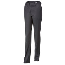 Pantalon de service YOUN'Z Limoges