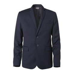 Veste YOUN'Z Limoges