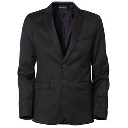 Veste YOUN'Z Limoges