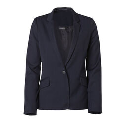 Veste YOUN'Z Limoges