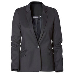 Veste YOUN'Z Limoges