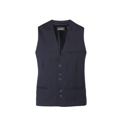 Gilet de service YOUN'Z Limoges